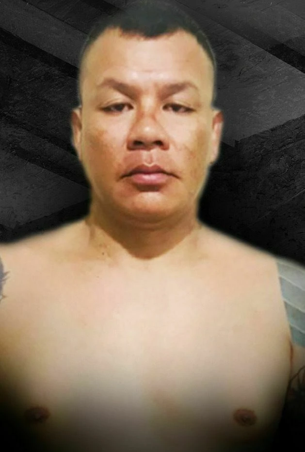 Sophong Satho