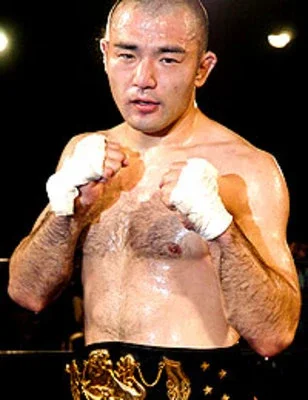 Akihiro Murayama