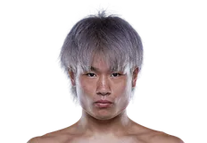 Yuki Tanaka