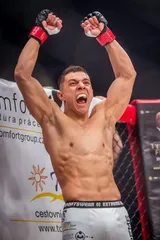 Tomáš Linh Le Sy
