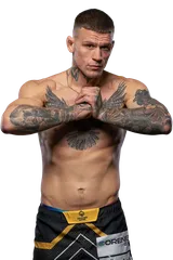 Robert Pukač