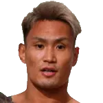 Yuto Hokamura
