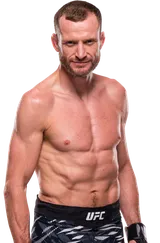 Davey Grant