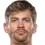 Michael Cyr