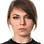 Natalia Denisova