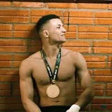 Saulo Reis
