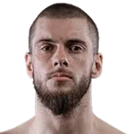 Alexey Meshkov
