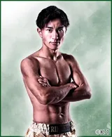 Yuya Uzawa