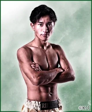 Yuya Uzawa