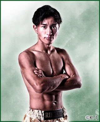 Yuya Uzawa