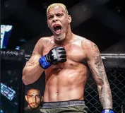 Matheus Lima