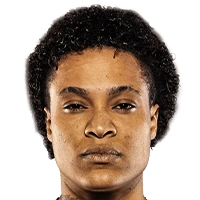 Jozette Cotton