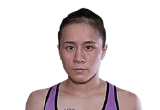 Xu Chun Yan