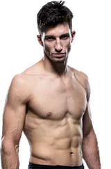 Frankie Perez