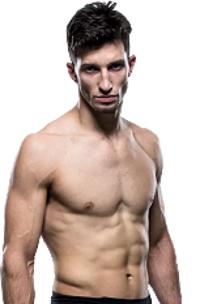 Frankie Perez