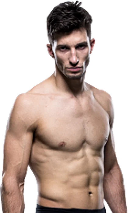 Frankie Perez
