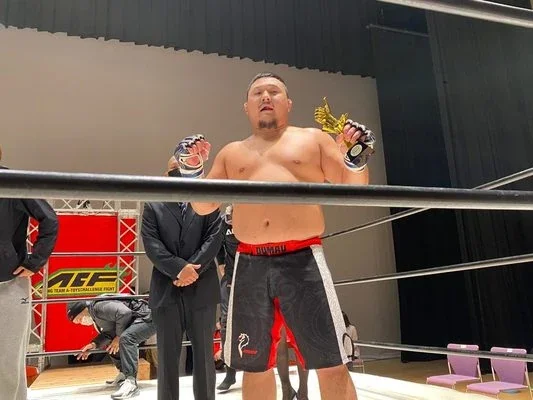 Takahiro Tababa