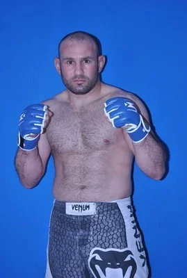 Asif Tagiev