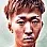 Hideyoshi Okamoto