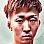 Hideyoshi Okamoto