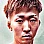 Hideyoshi Okamoto