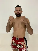 Matheus Araujo