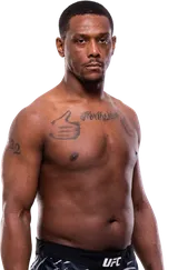 Jamahal Hill