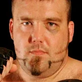 Terry Blackburn