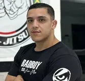 Luis Gusmão