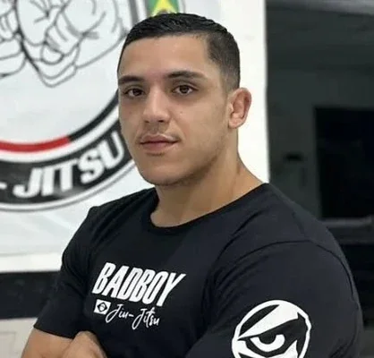 Luis Gusmão
