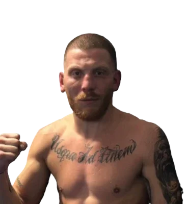 Salvatore Bellotta