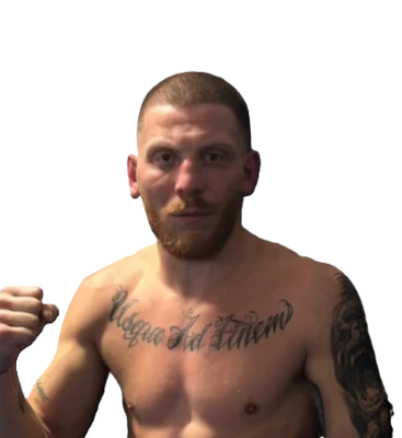 Salvatore Bellotta