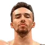 Minoru Kimura