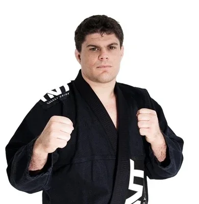 Gabriel Vella