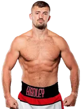 Kyle Redfearn