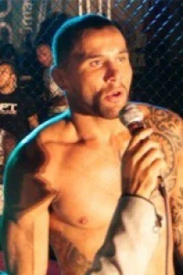 João Bonfim