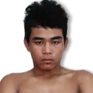 Tok Sophon