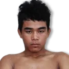 Tok Sophon