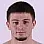 Magomed Dakhshukaev