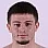 Magomed Dakhshukaev