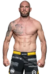 Daniel Škvor