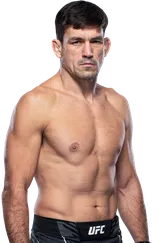 Demian Maia