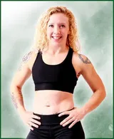 Chelsea LaGrasse
