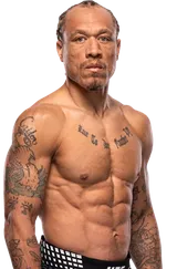 Marcus McGhee
