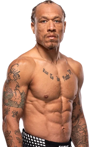 Marcus McGhee