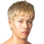 Ryuho Miyaguchi