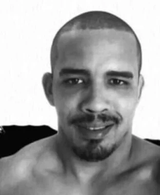 Rodolfo dos Santos
