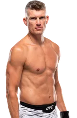 Stephen Thompson