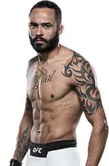 Felipe Silva