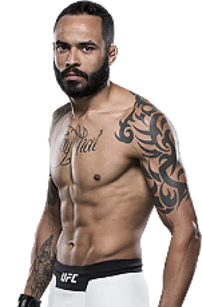 Felipe Silva
